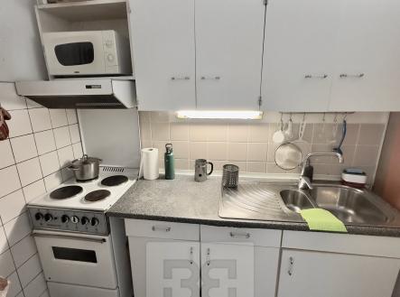 IMG_7626 | Pronájem bytu, 4+kk, 83 m²