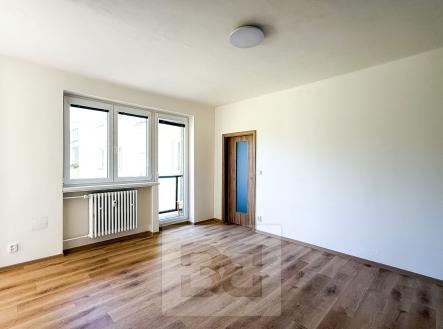 IMG_1300 | Pronájem bytu, 2+kk, 65 m²