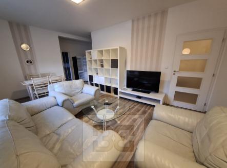20251119_155714 | Pronájem bytu, 2+kk, 65 m²