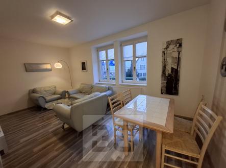 20251119_155740 | Pronájem bytu, 2+kk, 65 m²