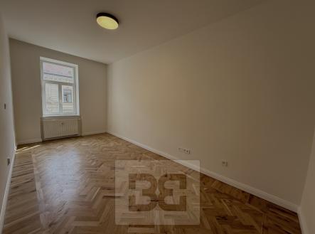 IMG_8703 | Pronájem bytu, 2+kk, 44 m²