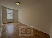Pronájem bytu, 2+kk, 44 m²