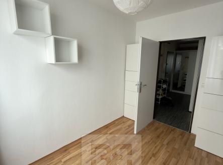 IMG_1221 | Pronájem bytu, 1+kk, 54 m²