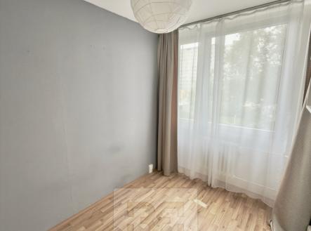 IMG_1219 | Pronájem bytu, 1+kk, 54 m²
