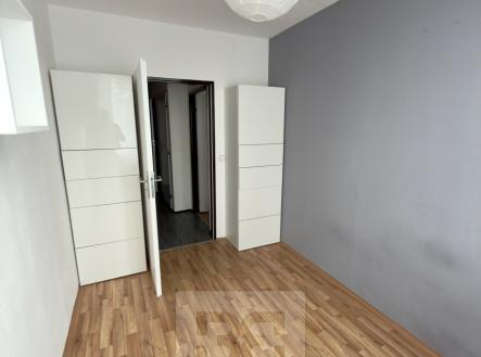 IMG_1220 | Pronájem bytu, 1+kk, 54 m²