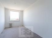 Pronájem bytu, 2+kk, 42 m²