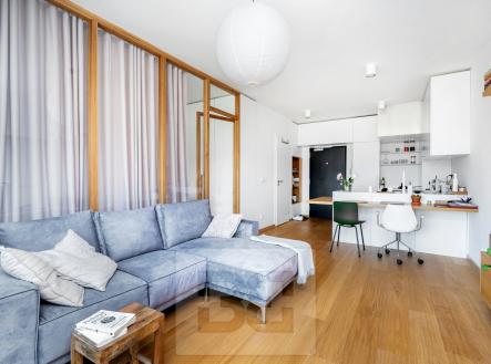 1 (12) copy | Prodej bytu, 2+kk, 46 m²