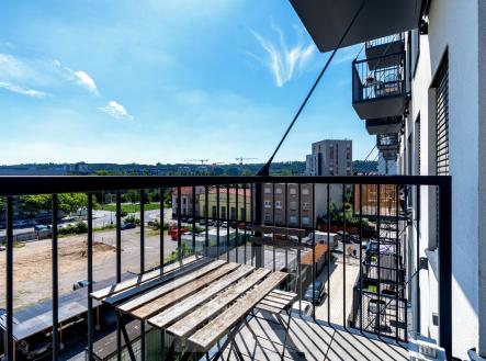 1 (3) copy | Prodej bytu, 2+kk, 46 m²