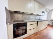 Pronájem bytu, 3+kk, 80 m²