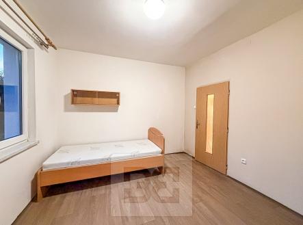 IMG_1885 | Pronájem bytu, 2+1, 56 m²