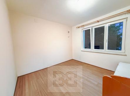 IMG_1886 | Pronájem bytu, 2+1, 56 m²