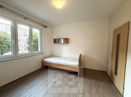 IMG_2063 | Pronájem bytu, 2+1, 56 m²