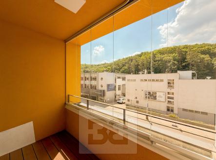 89F156DD-5EB0-4EE7-A24C-EB591496C002 | Pronájem bytu, 2+kk, 48 m²