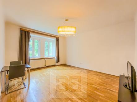 IMG_8108 | Prodej bytu, 2+1, 86 m²