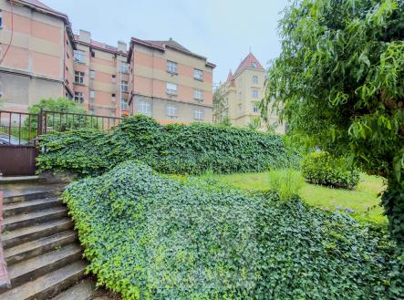 IMG_8111 | Prodej bytu, 2+1, 86 m²