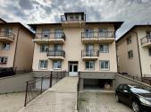 Pronájem bytu, 4+kk, 124 m²