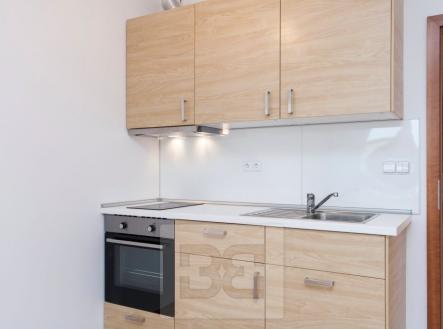 IMG_0016 | Prodej bytu, 1+kk, 31 m²