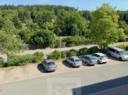 IMG_1181 | Pronájem bytu, 2+kk, 71 m²