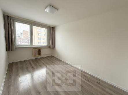 IMG_9350 | Pronájem bytu, 2+kk, 38 m²