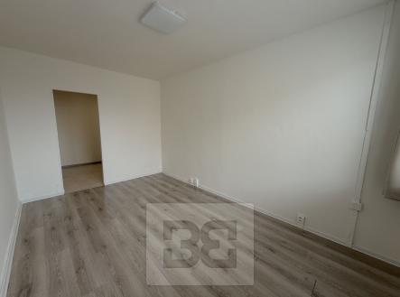 IMG_9352 | Pronájem bytu, 2+kk, 38 m²