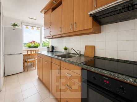 6F201667-EBBF-4052-8E5C-79B6E47247F4 | Pronájem bytu, 3+1, 74 m²