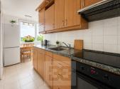 Pronájem bytu, 3+1, 74 m²