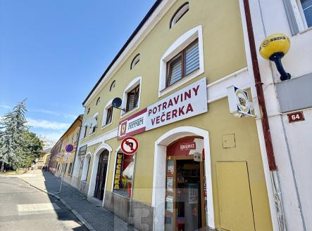 IMG_6853 | Prodej - obchodní prostor, 143 m²