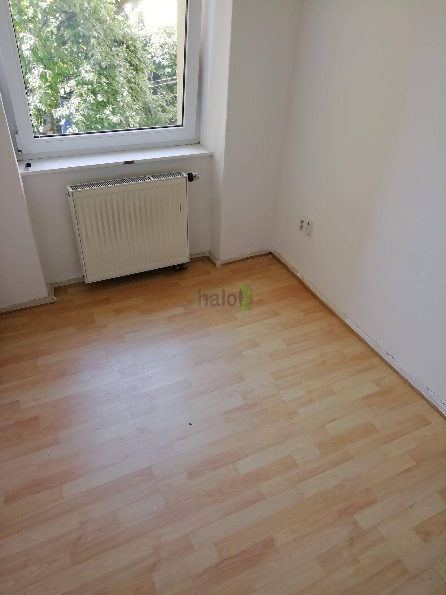 Pronájem 2+0 České Budějovice, Rudolfovská tř.