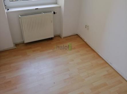Pronájem bytu, 2+kk, 36 m²