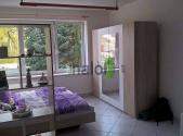 Pronájem bytu, 2+kk, 70 m²