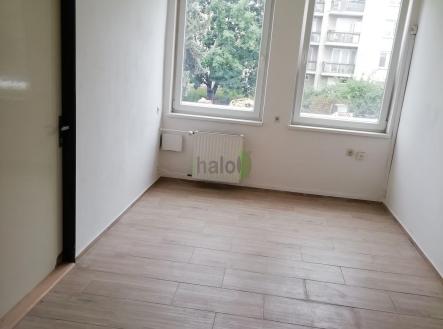 Pronájem - kanceláře, 15 m²