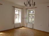 Pronájem bytu, 3+1, 109 m²