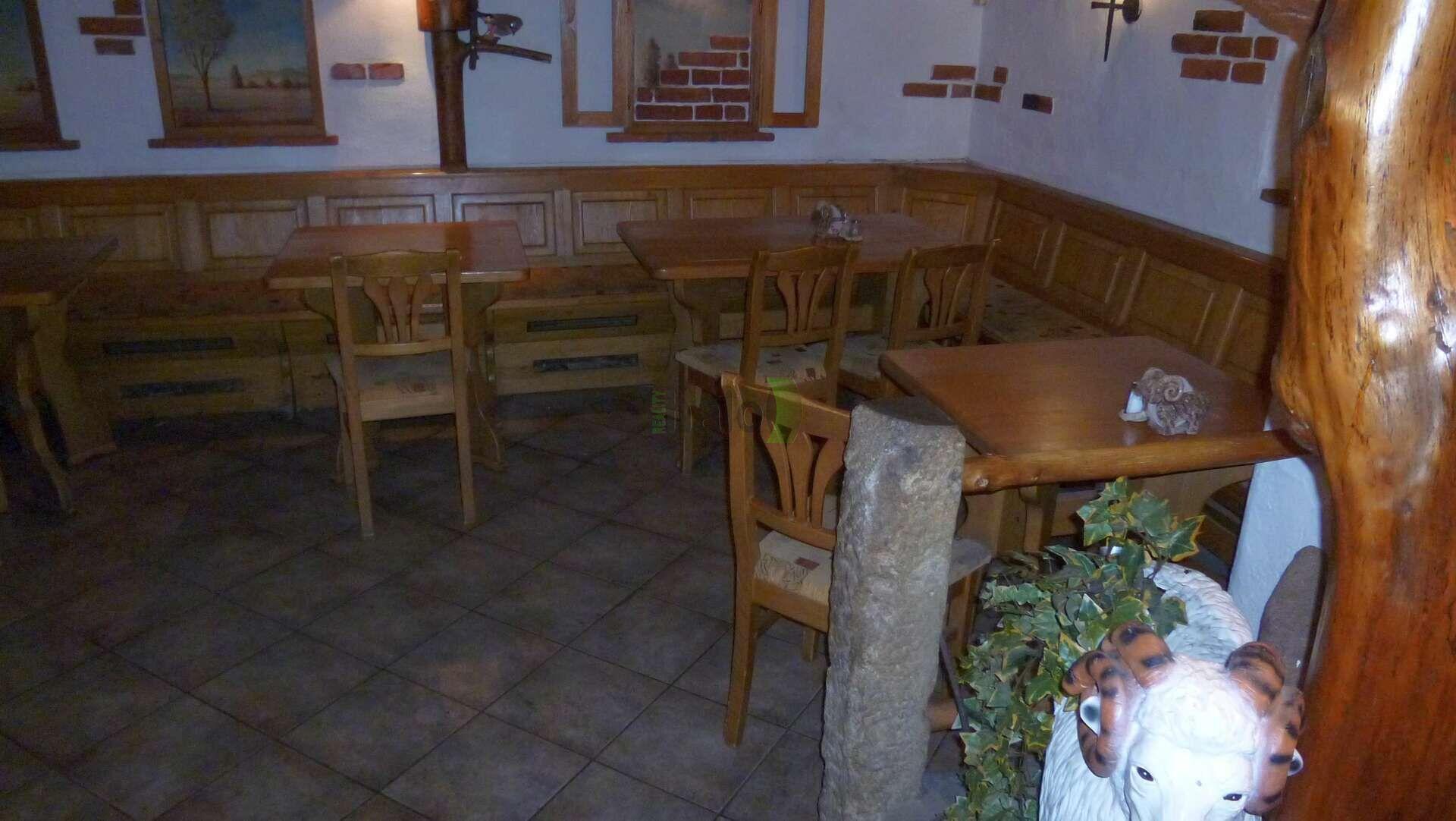 Pronájem restaurace České Budějovice, Žižkova tř. u Senovážného nám.