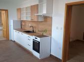 Pronájem bytu, 3+kk, 73 m²