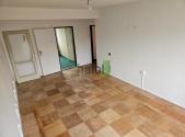 Prodej bytu, 2+1, 54 m²