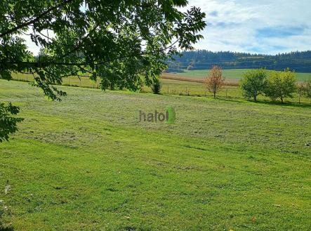 Prodej - komerční objekt, obchodní centrum, 15 550 m²