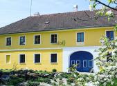 Prodej - komerční objekt, obchodní centrum, 15 550 m²