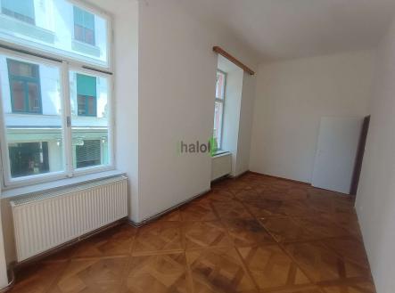 Pronájem bytu, 4+1, 109 m²