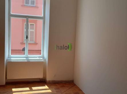 Pronájem bytu, 4+1, 109 m²