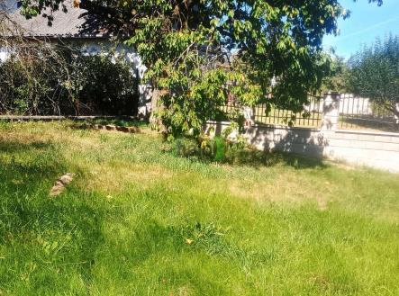 Prodej - dům/vila, 330 m²