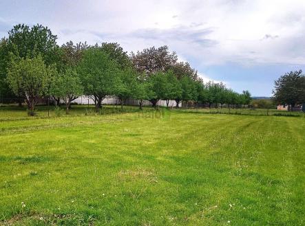 Prodej - pozemek pro bydlení, 2 386 m² obrázek