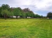 Prodej - pozemek pro bydlení, 2 386 m²