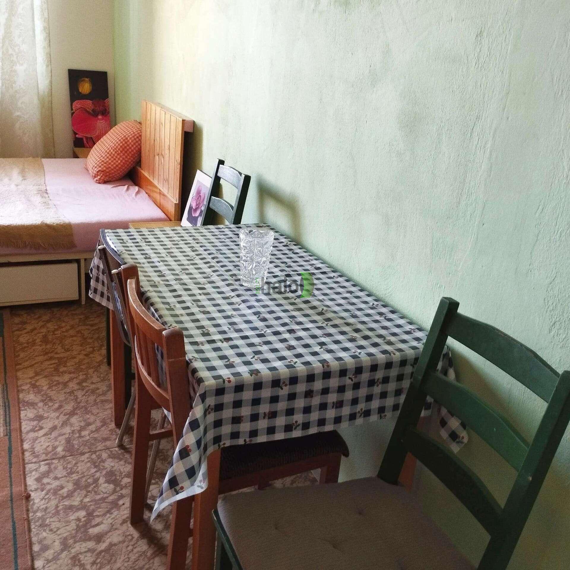 Pronájem 1+kk České Budějovice, K. Chocholy  u lesa