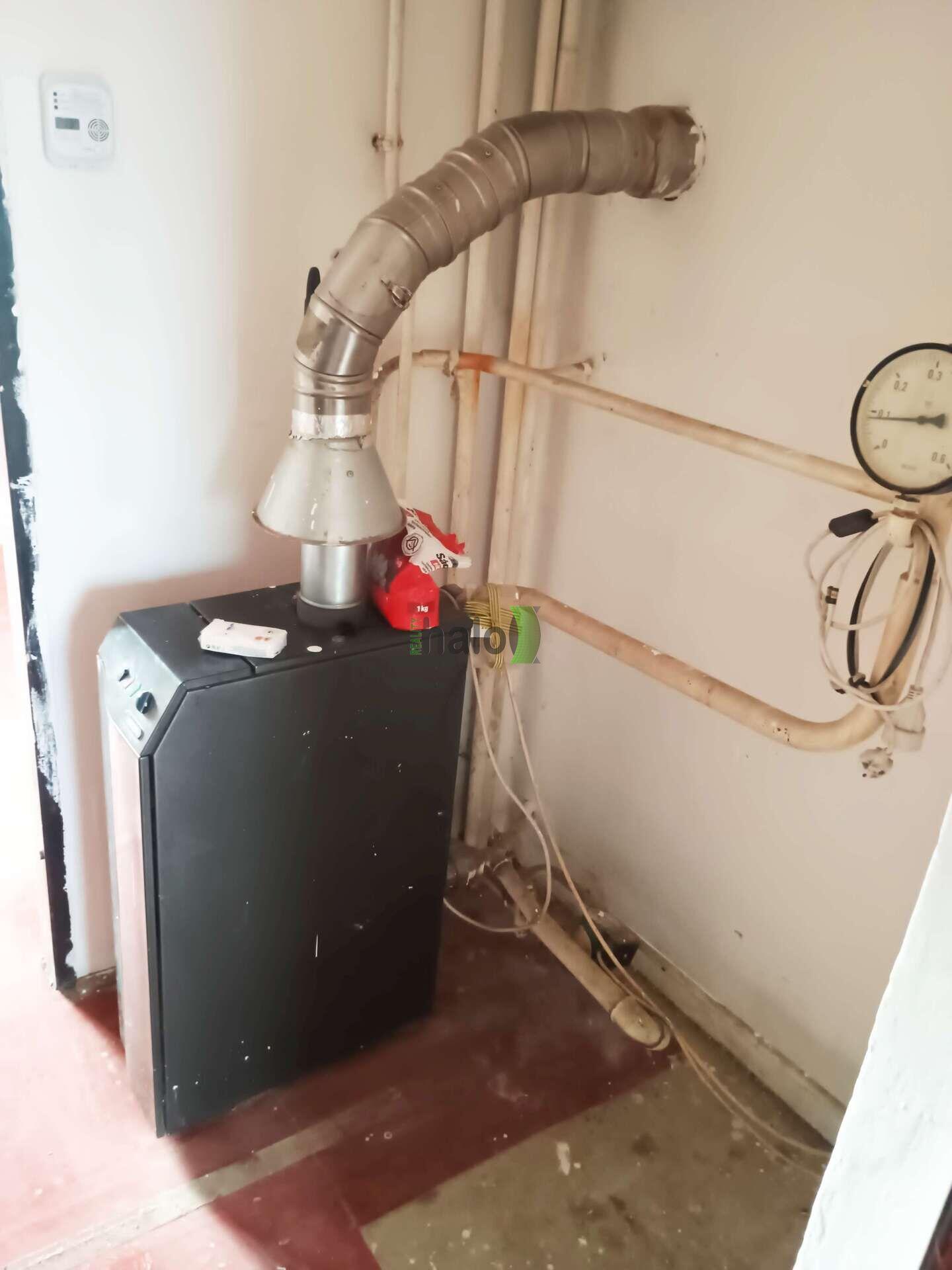 3+1 Lhenice, Netolická ul. 25 km od ČB