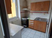 Pronájem bytu, 3+1, 70 m²
