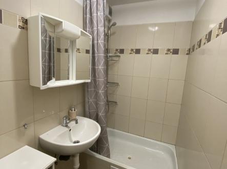 foto: 4 | Pronájem bytu, 2+kk, 47 m²