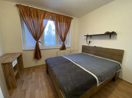 foto: 1 | Pronájem bytu, 2+kk, 47 m²