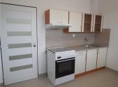 Pronájem bytu, 1+1, 36 m²
