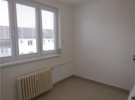 foto: 3 | Pronájem bytu, 1+1, 36 m²