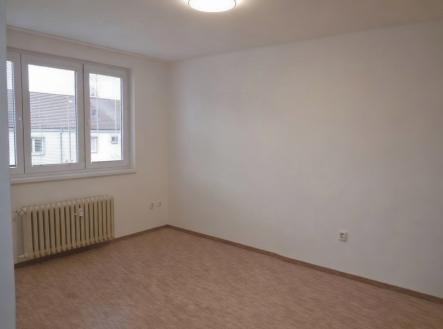 foto: 2 | Pronájem bytu, 1+1, 36 m²
